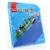 Plaque de base briques de jeux Beige+Blanc+Bleu+Gris+Vert 5 - vertbaudet enfant 