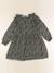 Robe - 9 ans Multicolore 1 - vertbaudet enfant 