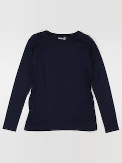 Tee-shirt grossesse - 38 à 40  - vertbaudet enfant