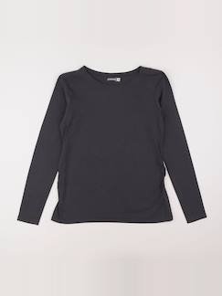 Tee-shirt grossesse - 38 à 40  - vertbaudet enfant