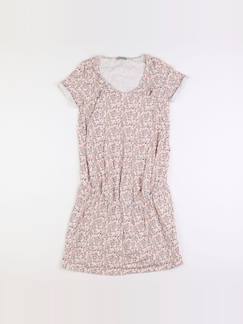 Robe grossesse - 34 à 36  - vertbaudet enfant