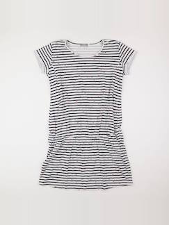 Robe grossesse - 42 à 44  - vertbaudet enfant