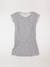 Robe grossesse - 42 à 44 Blanc 1 - vertbaudet enfant 