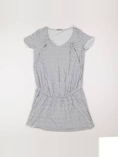 Robe grossesse - 38 à 40  - vertbaudet enfant