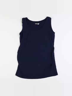 Débardeur grossesse - 38 à 40  - vertbaudet enfant