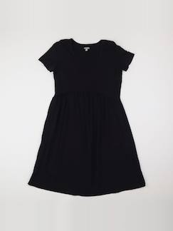 Robe grossesse - 38 à 40  - vertbaudet enfant