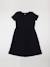 Robe grossesse - 38 à 40 Noir 1 - vertbaudet enfant 