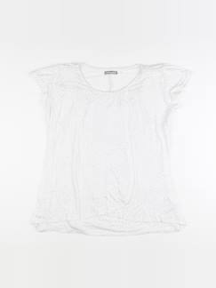 Tee-shirt grossesse - 34 à 36  - vertbaudet enfant