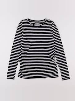 Tee-shirt grossesse - 34 à 36  - vertbaudet enfant