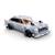 Model bricks - voiture agent secret Gris 3 - vertbaudet enfant 