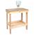 Cuisine de boue et table de jeu Beige 1 - vertbaudet enfant 