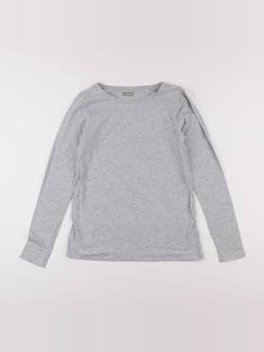 Tee-shirt grossesse - 38 à 40  - vertbaudet enfant