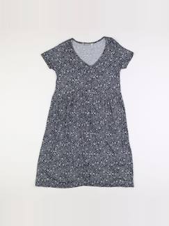 Robe grossesse - 38 à 40  - vertbaudet enfant
