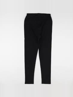 Legging grossesse - 34 à 36  - vertbaudet enfant