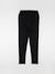 Legging grossesse - 34 à 36 Noir 1 - vertbaudet enfant 