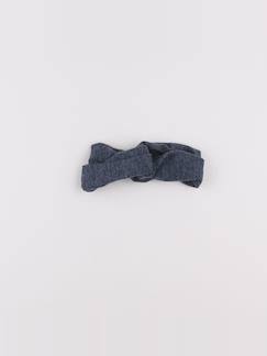 Seconde main-Fille-Bandeau - 12 mois