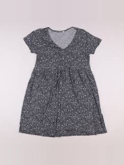 Robe grossesse - 46 à 48  - vertbaudet enfant