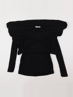 Tee-shirt grossesse - 38 à 40  - vertbaudet enfant