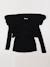 Tee-shirt grossesse - 38 à 40 Noir 1 - vertbaudet enfant 
