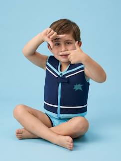 Jouet-Maillot de bain flottant enfant - dino