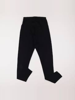 Legging grossesse - 34 à 36  - vertbaudet enfant