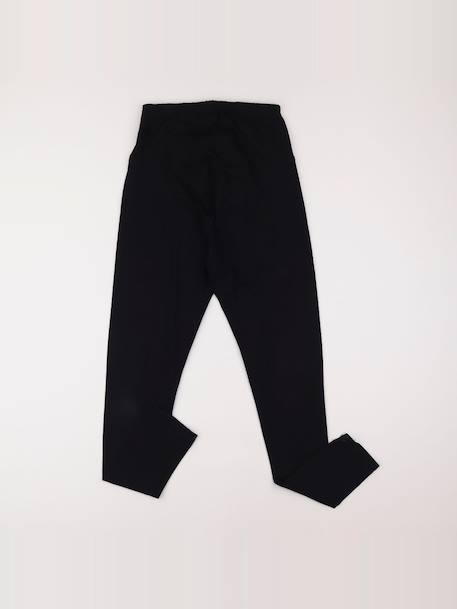 Legging grossesse - 34 à 36 Noir 1 - vertbaudet enfant 