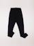 Legging grossesse - 34 à 36 Noir 1 - vertbaudet enfant 