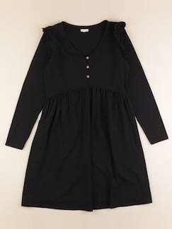 Robe grossesse - 38 à 40  - vertbaudet enfant