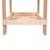 Cuisine de boue et table de jeu Beige 5 - vertbaudet enfant 