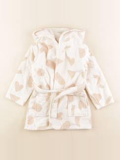 Seconde main-Robe de chambre - 36 mois