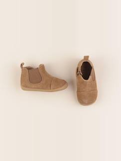 Seconde main-Chaussures-Boots - pointure 20