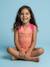 Maillot de bain flottant enfant - laure Rose 2 - vertbaudet enfant 