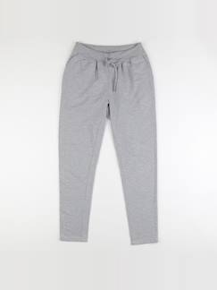 Jogging grossesse - 34 à 36  - vertbaudet enfant