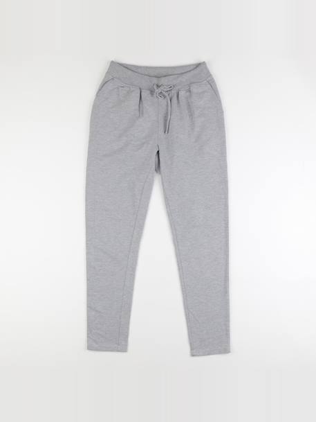 Jogging grossesse - 34 à 36 Gris 1 - vertbaudet enfant 