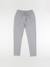 Jogging grossesse - 34 à 36 Gris 1 - vertbaudet enfant 