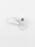 Chaussons - pointure 16/17 Blanc 1 - vertbaudet enfant 