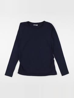 Tee-shirt grossesse - 38 à 40  - vertbaudet enfant