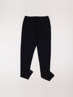 Legging grossesse - 34 à 36  - vertbaudet enfant