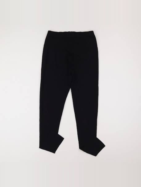 Legging grossesse - 34 à 36 Noir 1 - vertbaudet enfant 