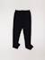 Legging grossesse - 34 à 36 Noir 1 - vertbaudet enfant 