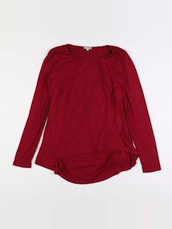 Tee-shirt grossesse - 38 à 40  - vertbaudet enfant