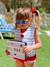 Maillot de bain flottant enfant - marinette Blanc 3 - vertbaudet enfant 