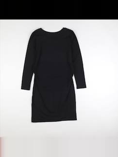 Robe grossesse - 34 à 36  - vertbaudet enfant