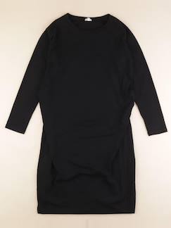 Robe grossesse - 38 à 40  - vertbaudet enfant