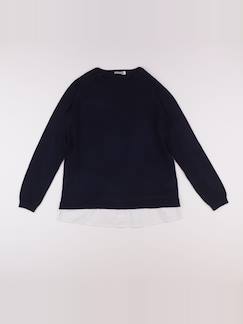 Pull grossesse - 34 à 36  - vertbaudet enfant