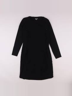 Robe grossesse - 38 à 40  - vertbaudet enfant