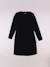 Robe grossesse - 38 à 40 Noir 1 - vertbaudet enfant 