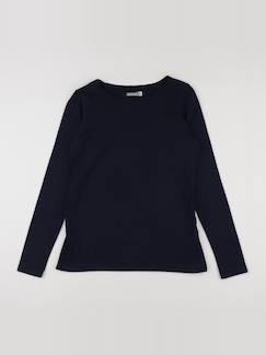 Tee-shirt grossesse - 38 à 40  - vertbaudet enfant