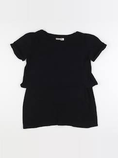 Tee-shirt grossesseallaitement - 34 à 36  - vertbaudet enfant