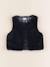 Gilet coton - 24 mois Bleu 1 - vertbaudet enfant 